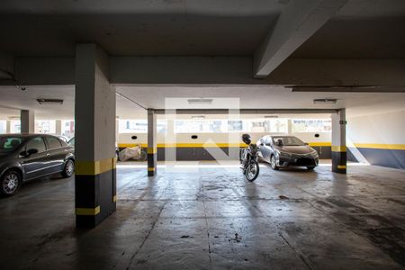 Apartamento à venda com 138m², 4 quartos e 2 vagasGaragem