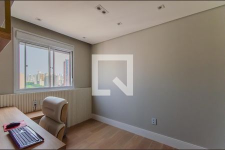 Quarto de apartamento à venda com 2 quartos, 54m² em Liberdade, São Paulo