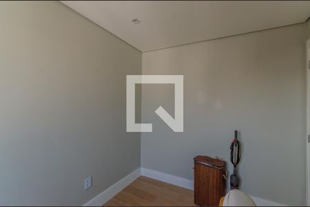 Quarto de apartamento à venda com 2 quartos, 54m² em Liberdade, São Paulo