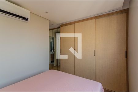 Apartamento à venda com 54m², 2 quartos e 1 vagaSuíte