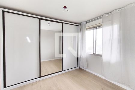 Quarto  de apartamento à venda com 2 quartos, 60m² em Centro, São Leopoldo