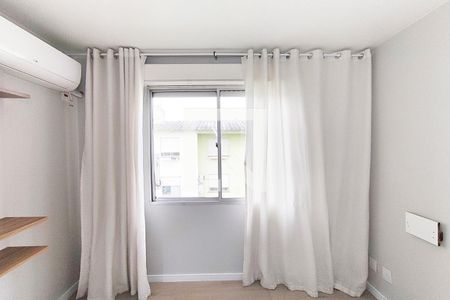 Quarto  de apartamento à venda com 2 quartos, 60m² em Centro, São Leopoldo