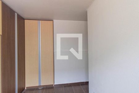 Apartamento para alugar com 45m², 2 quartos e 1 vaga Apartamento para alugar com 45m², 2 quartos e 1 vagaQuarto 2