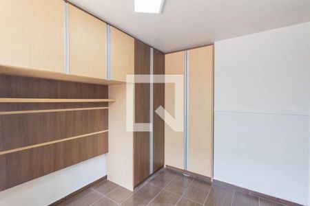Apartamento para alugar com 45m², 2 quartos e 1 vaga Apartamento para alugar com 45m², 2 quartos e 1 vagaQuarto 2