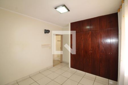 Quarto 1 de casa à venda com 3 quartos, 130m² em Casa Verde, São Paulo