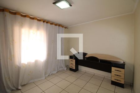 Quarto 1 de casa à venda com 3 quartos, 130m² em Casa Verde, São Paulo