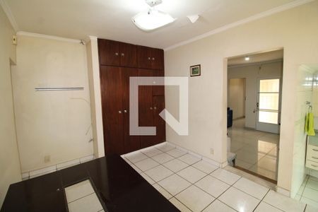 Sala de Jantar de casa à venda com 3 quartos, 130m² em Casa Verde, São Paulo