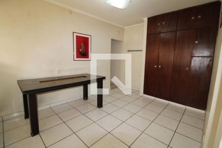 Sala de Jantar de casa à venda com 3 quartos, 130m² em Casa Verde, São Paulo