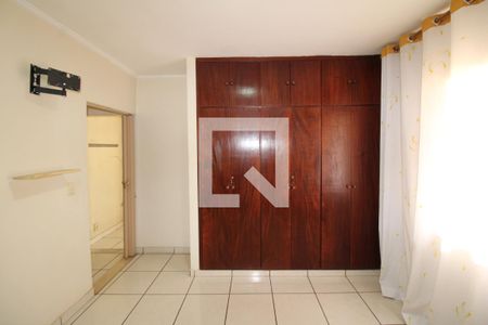 Quarto 1 de casa à venda com 3 quartos, 130m² em Casa Verde, São Paulo