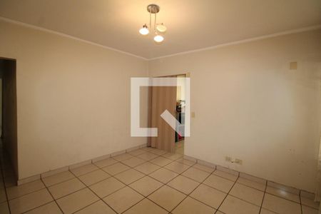 Casa à venda com 130m², 3 quartos e 2 vagasQuarto 2