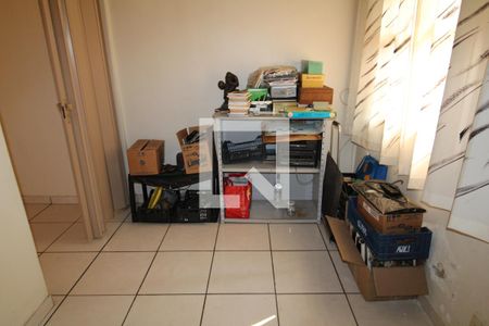 Casa à venda com 130m², 3 quartos e 2 vagasQuarto 3