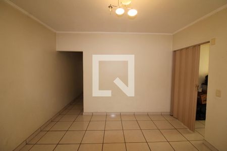 Casa à venda com 130m², 3 quartos e 2 vagasQuarto 2