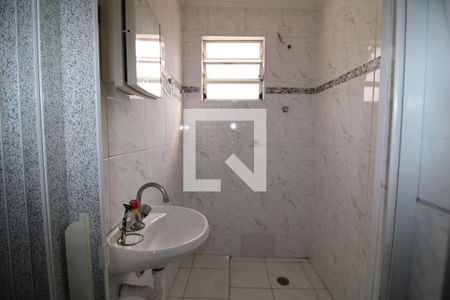 Casa à venda com 130m², 3 quartos e 2 vagasBanheiro 2