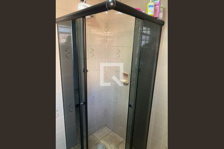 Casa à venda com 200m², 3 quartos e 4 vagasBanheiro