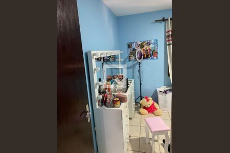 Casa à venda com 200m², 3 quartos e 4 vagasQuarto