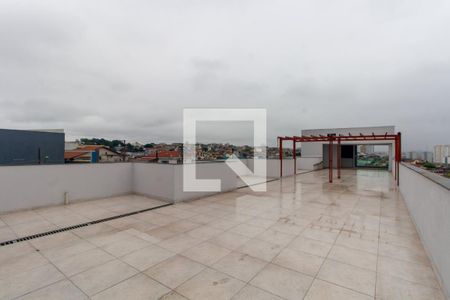 Studio para alugar com 24m², 1 quarto e sem vagaÁrea comum