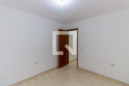 Studio de kitnet/studio para alugar com 1 quarto, 24m² em Vila Paulo Silas, São Paulo