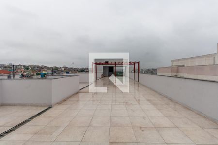 Studio para alugar com 24m², 1 quarto e sem vagaÁrea comum