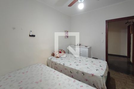 Casa à venda com 280m², 3 quartos e 6 vagasQuarto 3