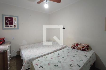 Casa à venda com 280m², 3 quartos e 6 vagasQuarto 3