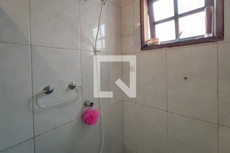 Casa à venda com 280m², 3 quartos e 6 vagasBanheiro Suíte