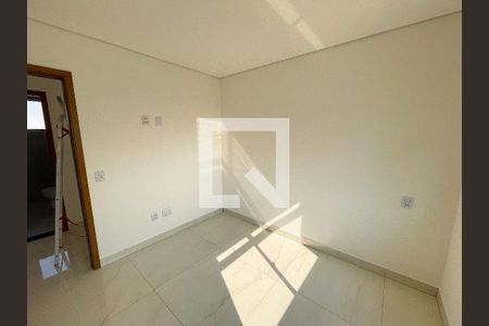 Apartamento à venda com 170m², 3 quartos e 2 vagasQuarto 3