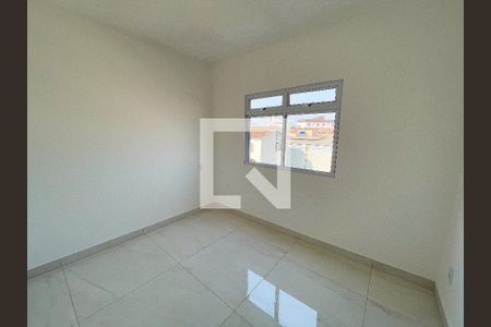 Apartamento à venda com 170m², 3 quartos e 2 vagasQuarto 1