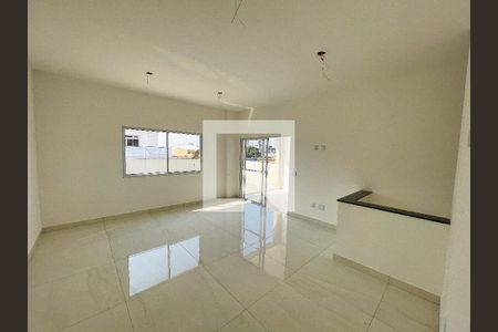 Apartamento à venda com 170m², 3 quartos e 2 vagaspiso superior