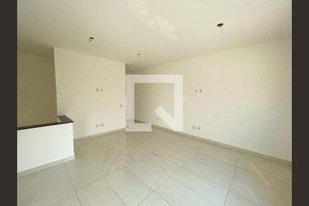 Apartamento à venda com 170m², 3 quartos e 2 vagaspiso superior