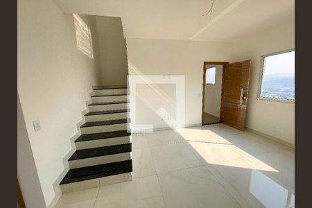 Apartamento à venda com 170m², 3 quartos e 2 vagasSala