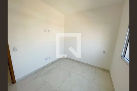 Apartamento à venda com 170m², 3 quartos e 2 vagasQuarto 1