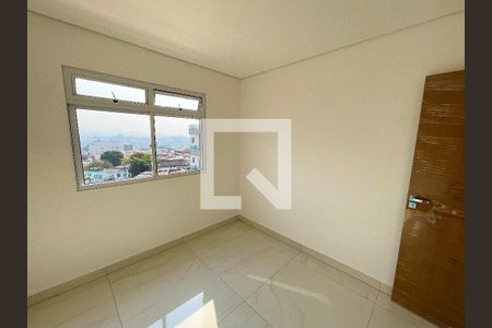 Apartamento à venda com 170m², 3 quartos e 2 vagasQuarto 3