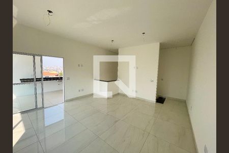 Apartamento à venda com 170m², 3 quartos e 2 vagaspiso superior