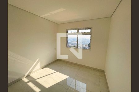 Apartamento à venda com 170m², 3 quartos e 2 vagasQuarto 1