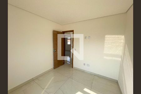 Apartamento à venda com 170m², 3 quartos e 2 vagasQuarto 3
