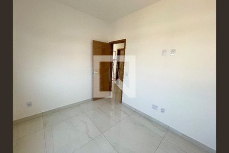 Apartamento à venda com 170m², 3 quartos e 2 vagasQuarto 1