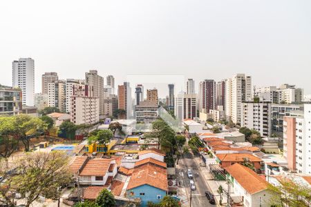 Apartamento para alugar com 70m², 1 quarto e 1 vaga Apartamento para alugar com 70m², 1 quarto e 1 vagaVista