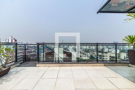 Apartamento para alugar com 70m², 1 quarto e 1 vaga Apartamento para alugar com 70m², 1 quarto e 1 vagaCobertura