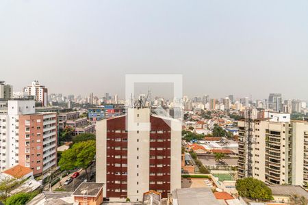 Apartamento para alugar com 70m², 1 quarto e 1 vaga Apartamento para alugar com 70m², 1 quarto e 1 vagaVista