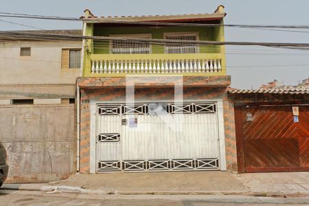 Studio para alugar com 25m², 1 quarto e sem vaga Studio para alugar com 25m², 1 quarto e sem vagaFachada