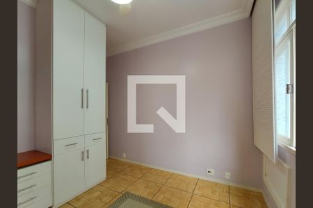 Apartamento à venda com 138m², 4 quartos e 2 vagasQuarto 1