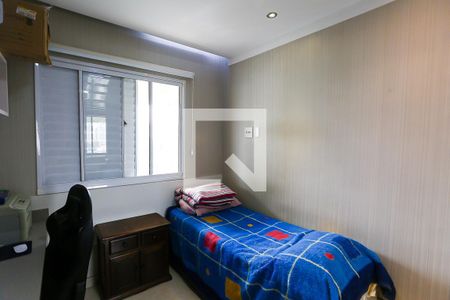 Apartamento à venda com 97m², 3 quartos e 2 vagasquarto 1