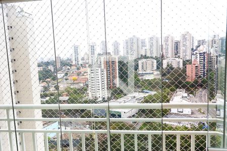 Apartamento à venda com 97m², 3 quartos e 2 vagasquarto 1 vista