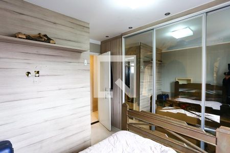 Apartamento à venda com 97m², 3 quartos e 2 vagassuíte