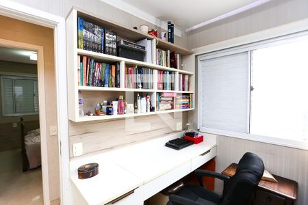 Apartamento à venda com 97m², 3 quartos e 2 vagasquarto 2