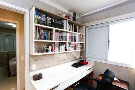 Apartamento à venda com 97m², 3 quartos e 2 vagasquarto 2