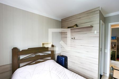 Apartamento à venda com 97m², 3 quartos e 2 vagassuíte