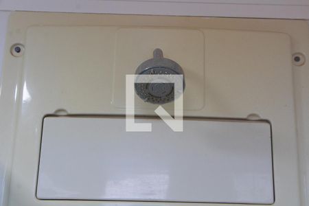 Apartamento para alugar com 132m², 3 quartos e 2 vagas Apartamento para alugar com 132m², 3 quartos e 2 vagasSUÍTE