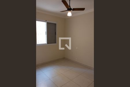 Apartamento para alugar com 132m², 3 quartos e 2 vagas Apartamento para alugar com 132m², 3 quartos e 2 vagasQUARTO 2