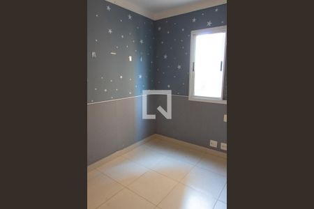 Apartamento para alugar com 132m², 3 quartos e 2 vagas Apartamento para alugar com 132m², 3 quartos e 2 vagasQUARTO 1